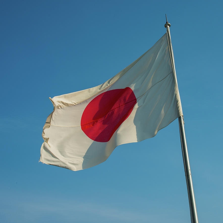 Дни на японската култура от септември до ноември с десетки събития